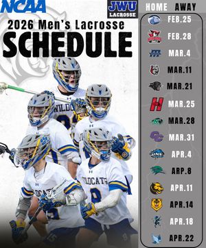 Image post by @jwumlacrosse on Instagram