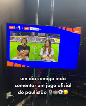 Video post by @flabandoni on TikTok