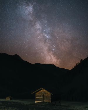 Image post by @keiousai on Instagram