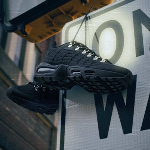 Video post by @jdsports on TikTok