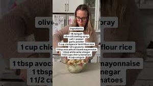 Video post by @beingbrigid on YouTube