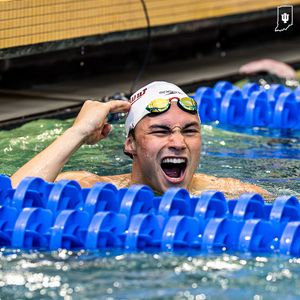 Image post by @indianaswimdive on Instagram