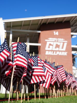 Image post by @gcu_lopes on Instagram