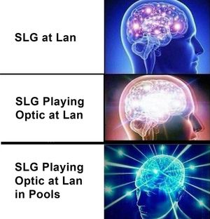 Image post by @HCS on Twitter