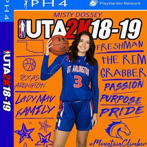 Image post by @utamavswbb on Instagram