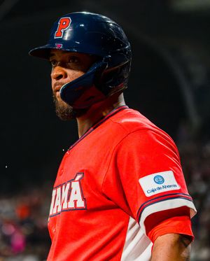 Image post by @anexismorales on Instagram