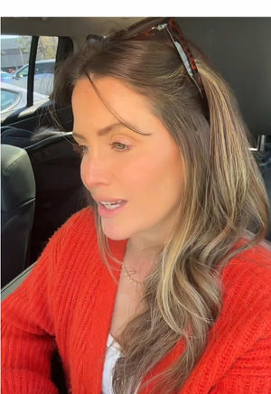 Video post by @verojoncas on TikTok