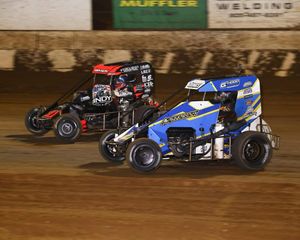 Image post by @usacnation on Instagram