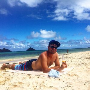 Image post by @joey.coldcuts on Instagram