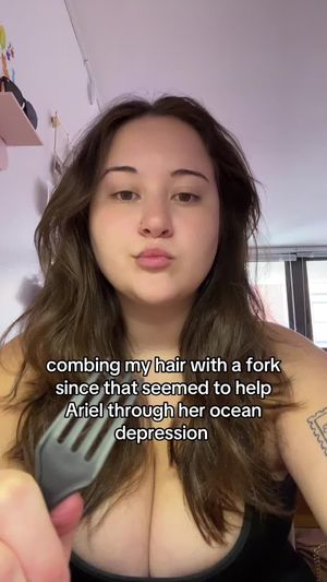 Video post by @sara.hunt04 on TikTok