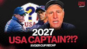 Video post by @treywingopresents on YouTube