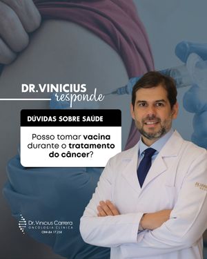 Image post by @drviniciuscarrera on Instagram