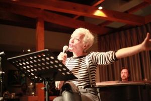 Image post by @StocktoniaNewsService on Facebook
