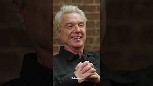 Video post by @rollingstone on YouTube