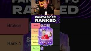 Video post by @mikelabelle on YouTube