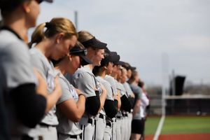 Image post by @omahasb on Instagram