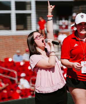 Image post by @packathletics on Instagram