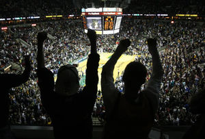 Image post by @SeattleSonics on Twitter