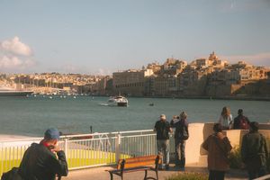 Image post by @flickedbymicah on Instagram