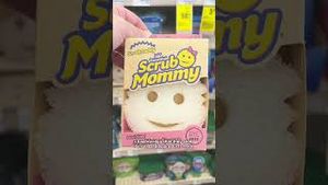 Video post by @cvs on YouTube