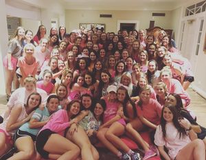 Image post by @latechphimu on Instagram