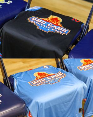 Image post by @liam.coyle.photos on Instagram