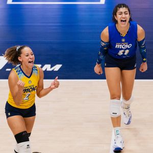 Image post by @sandiegomojovb on Instagram
