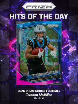 Image post by @backyardbreaks on Instagram