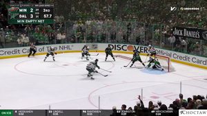 Video post by @SportsOnPrimeCA on Twitter