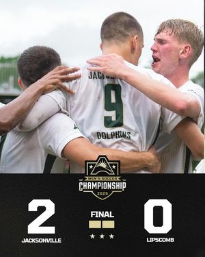 Image post by @asunsports on Instagram