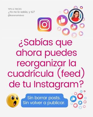 Image post by @karenarioboo on Instagram