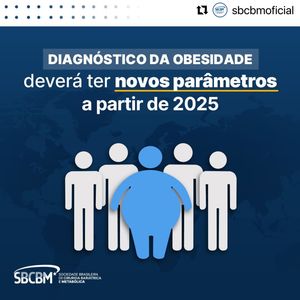 Image post by @dr.adersonaragao on Instagram