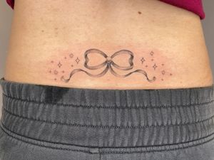 Image post by @mikebrowntattoos on Instagram