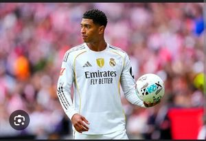 Video post by @optussport on TikTok