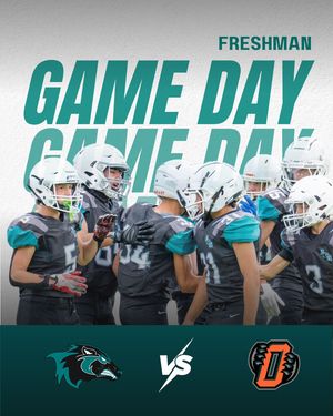 Image post by @aliso_football on Instagram