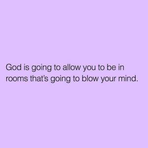 Image post by @hire.women on Instagram