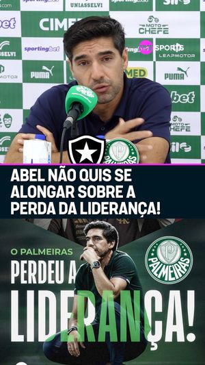 Image post by @tntsportsbr on Instagram