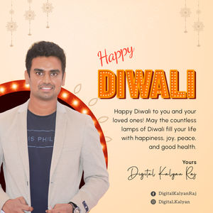 Image post by @digital.kalyan on Instagram