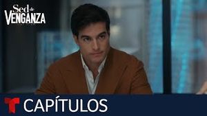 Video post by @telemundo on YouTube