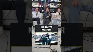 Video post by @snapbacktrivia on YouTube