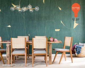 Image post by @porterteleo on Instagram