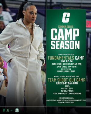 Image post by @charlottewbb on Instagram