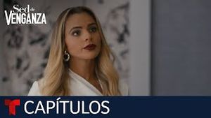 Video post by @telemundo on YouTube
