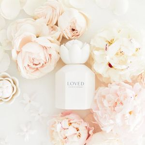 Image post by @MyScentBeauty on Facebook