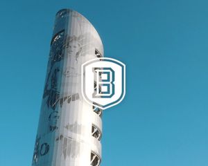 Image post by @bradleyxctf on Instagram