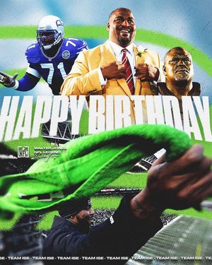 Image post by @iseworldwide on Instagram