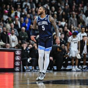 Image post by @novambb on Instagram