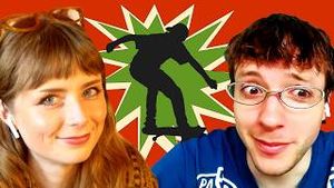 Video post by @kelliotpod on YouTube