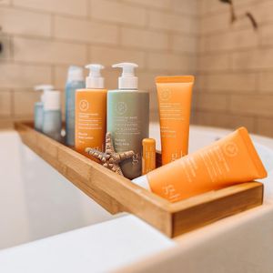 Image post by @amway on Instagram