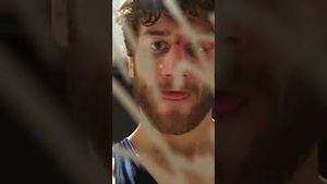 Video post by @ncaa on YouTube